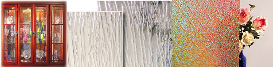 GulfSide Glass and Mirror tarpon Springs, Florida