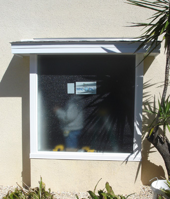 Gulside Glass and Mirror Tarpon Springs, Florida