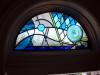 Stained Glass installers Florida